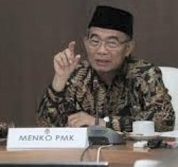 Selama Libur Nataru pemerintah Terapkan Kebijakan PPKM Level 3